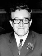 Peter Sellers